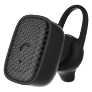 Remax Mini Stealth Unilateral Bluetooth Earphone