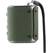 Remax Portable Bluetooth Speaker (RB-M30) image
