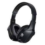 Remax RB-750HB Wireless Bluetooth Gaming Headphone