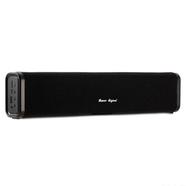 Remax RB-M33 Bluetooth Fabric Series Portable Wireless Speaker