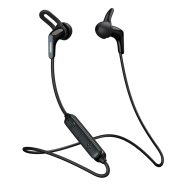 Remax RB-S27 Neckband Sports Bluetooth Earphone