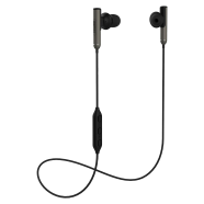 Remax RB-S9 Sporty Bluetooth Wireless Earphone