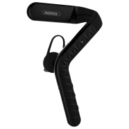 Remax RB-T16 Bluetooth Earphone