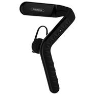 Remax RB-T16 Bluetooth Earphone image