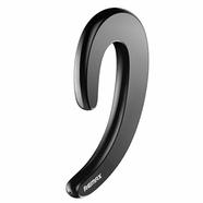 Remax RB-T20 PRO Ultrathin Single Bluetooth Earphone