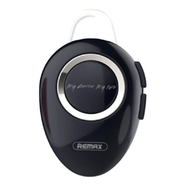 Remax RB-T22 Bluetooth Earphone