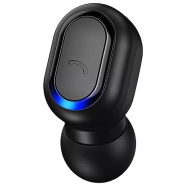 Remax RB-T31 Mini Single Bluetooth Earphone