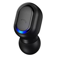 Remax RB-T31 Mini Single Bluetooth Earphone image