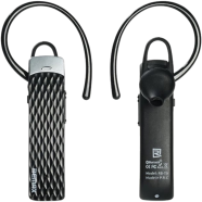 Remax RB-T9 Bluetooth Earphone