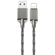 Remax RC-004i Retac Series Data Cable for iPhone