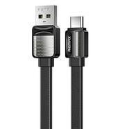 Remax RC-154a Platinum Pro Series Data Cable for Type C image