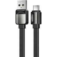 Remax RC-154a Platinum Pro Series Data Cable for Type C