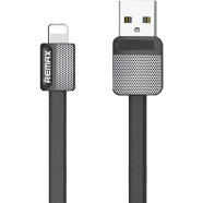 Remax RC-154i Platinum Pro Series Data Cable for iPhone