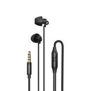 Remax RM-208 Sleep Handsfree Wired Earphone image