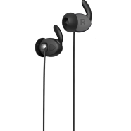 Remax RM-625 Hi-Res Audio Wired Earphone