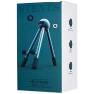 Remax RM-C58 Alien Series Smart Phone Holder