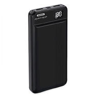 Remax RPP-106 20000mAh Fizi Series Power Bank