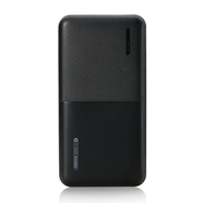 Remax RPP-124 10000mAh Linon 2 Power Bank image