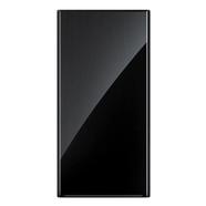 Remax RPP-128 20000mAh Janlon Series Black Power Bank