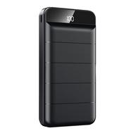 Remax RPP-140 20000 mAh Leader Series Power Bank