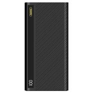 Remax RPP-142 20000mAh Hunyo Series 4USB PowerBank