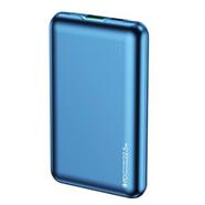 Remax RPP-170 10000mAh Linze Series 22.5W Multi Compatible Fast Charging Power Bank