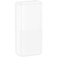 Remax RPP-177 30000mAh Power Bank (Black) image