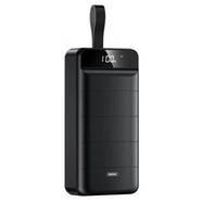 Remax RPP-184 40000mAh Leader Series 2.1A Fast Charging Power Bank