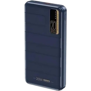 Remax RPP-316 20000mAh 22.5W PD Plus QC Power Bank image