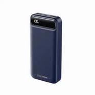 Remax RPP-521 20000mAh Fast Charging Power Bank image