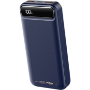 Remax RPP-521 20000mAh Fast Charging Power Bank image
