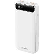 Remax RPP-521 20000mAh Fast Charging Power Bank image