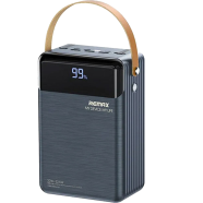 Remax RPP-566 80000mAh 22.5W Fast Charging Power Bank image