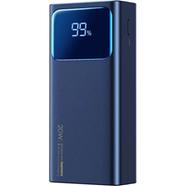 Remax RPP-571 30000mAh PD Type C 20W And QC3.0 22.5W Power Bank image