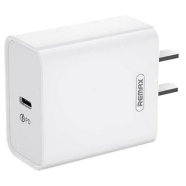 Remax RP-U46 Sinsu Series PD Fast Charging Adapter
