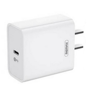 Remax RP-U46 Sinsu Series PD Fast Charging Adapter image