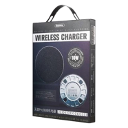 Remax RP-W18 Infinite series Pro Wireless Charger