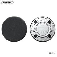Remax RP-W18 Infinite series Pro Wireless Charger image