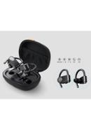 Remax TWS-20 True Wireless Stereo Bluetooth Music Earbuds image