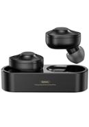 Remax True Wireless Stereo Bluetooth Earbuds TWS-21