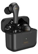 Remax True Wireless Stereo Music Earbuds TWS-27