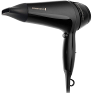 Remington D5710 Essential DryCare Hair Dryer Therma Care Pro Salon Series for Women image