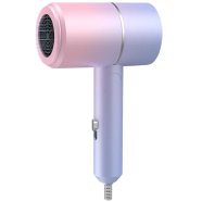 Remington Hair Dryer image