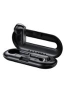Remax Ultrathing True Wireless Airbuds Music and Call Smart Touch Control Toss-29 image
