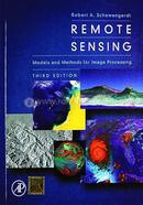 Remote Sensing image