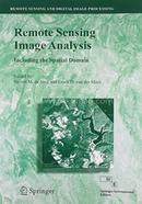 Remote Sensing Image Analysis image