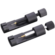 Remover Adjuster Tool Bracelet Band Strap Metal Slash Plastic Pins Repair Tools Kit For Stainless Steel Watch Band Dash Watch Belt Cutter Dash Stainless Steel Watch Belt Cutter icon