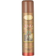 Remy Latour Cigar Deodorant Spray 200 ml image