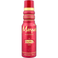 Remy Marquis Original Pour Femme Deodorant Spray 175ml image