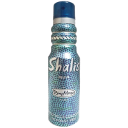 Remy Marquis Shalis Man Body Spary 175 ml image